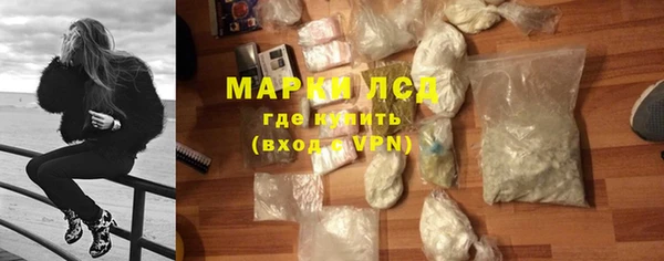 не бодяженный Богданович